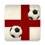 championship - english footbal android application logo